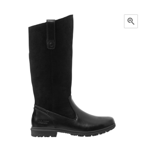 ISO of BOGS Bobby tall boot size 7.5 - Picture 1 of 1